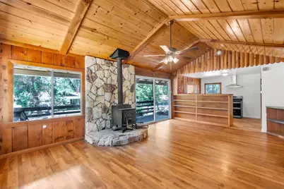 19481 Murphy Road, Pine Grove, CA 95665 - Photo 3