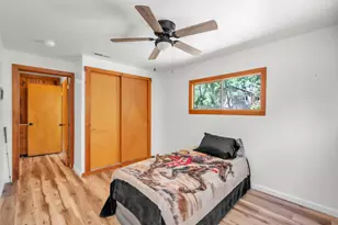 19481 Murphy Rd, Pine Grove, CA 95665 - Photo 9