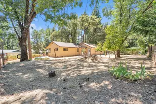 19481 Murphy Rd, Pine Grove, CA 95665 - Photo 23