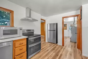 19481 Murphy Rd, Pine Grove, CA 95665 - Photo 5