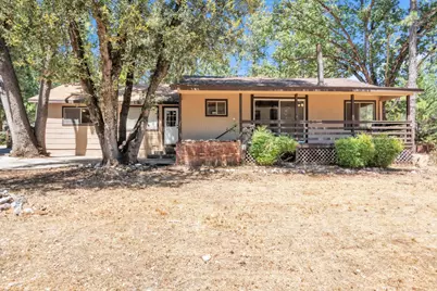 19481 Murphy Road, Pine Grove, CA 95665 - Photo 1