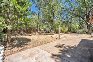 19481 Murphy Rd, Pine Grove, CA 95665 - Photo 25