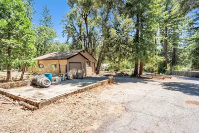 19481 Murphy Road, Pine Grove, CA 95665 - Photo 19