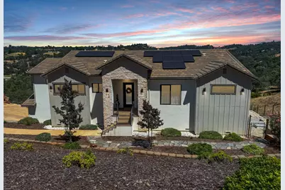 75 Whittington Drive, Newcastle, CA 95658 - Photo 1