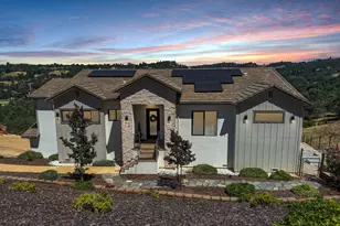 75 Whittington Dr, Newcastle, CA 95658 - Photo 1