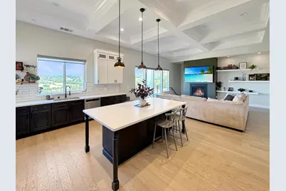 75 Whittington Drive, Newcastle, CA 95658 - Photo 7