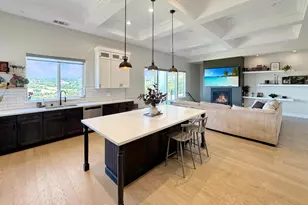 75 Whittington Dr, Newcastle, CA 95658 - Photo 7