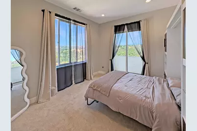75 Whittington Drive, Newcastle, CA 95658 - Photo 23