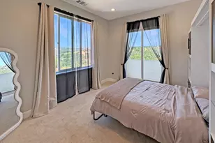 75 Whittington Dr, Newcastle, CA 95658 - Photo 23