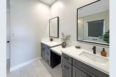 75 Whittington Drive, Newcastle, CA 95658 - Photo 21