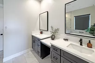 75 Whittington Dr, Newcastle, CA 95658 - Photo 21