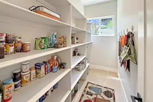 75 Whittington Dr, Newcastle, CA 95658 - Photo 17