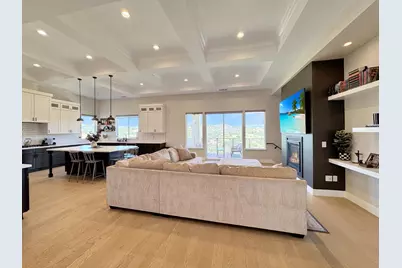 75 Whittington Drive, Newcastle, CA 95658 - Photo 13