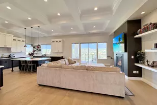 75 Whittington Dr, Newcastle, CA 95658 - Photo 13