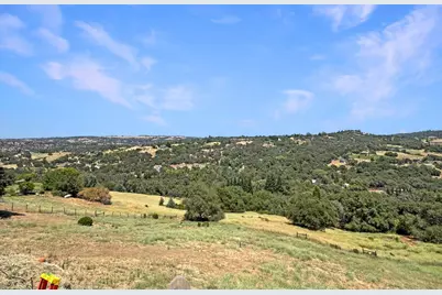 75 Whittington Drive, Newcastle, CA 95658 - Photo 33