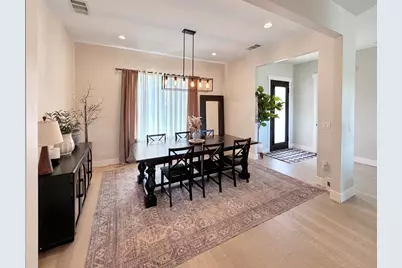 75 Whittington Drive, Newcastle, CA 95658 - Photo 15