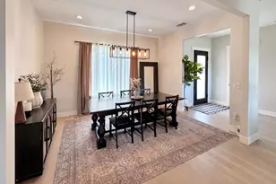 75 Whittington Dr, Newcastle, CA 95658 - Photo 15