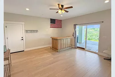 75 Whittington Drive, Newcastle, CA 95658 - Photo 27