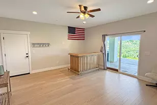 75 Whittington Dr, Newcastle, CA 95658 - Photo 27