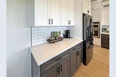 75 Whittington Drive, Newcastle, CA 95658 - Photo 11