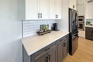 75 Whittington Dr, Newcastle, CA 95658 - Photo 11