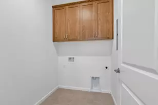 2062 Marlette Wy, Lincoln, CA 95648 - Photo 13