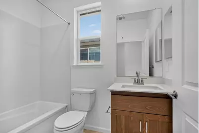 2062 Marlette Way, Lincoln, CA 95648 - Photo 11