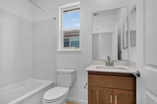 2062 Marlette Wy, Lincoln, CA 95648 - Photo 11