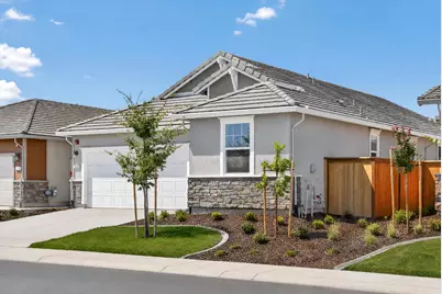 2062 Marlette Way, Lincoln, CA 95648 - Photo 15
