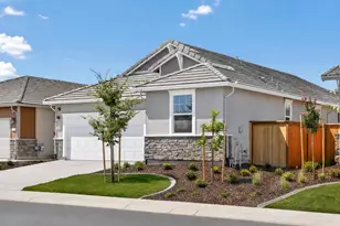 2062 Marlette Wy, Lincoln, CA 95648 - Photo 15