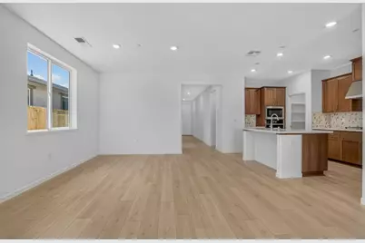 2062 Marlette Way, Lincoln, CA 95648 - Photo 5