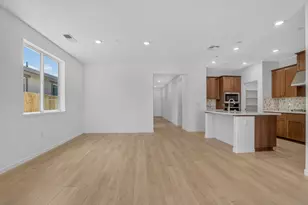 2062 Marlette Wy, Lincoln, CA 95648 - Photo 5