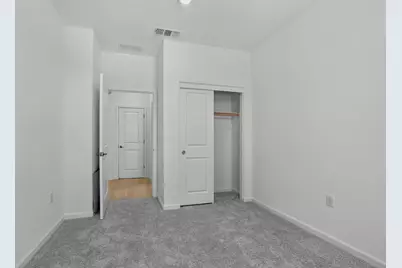 2062 Marlette Way, Lincoln, CA 95648 - Photo 9