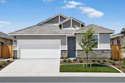2062 Marlette Way, Lincoln, CA 95648 - Photo 1