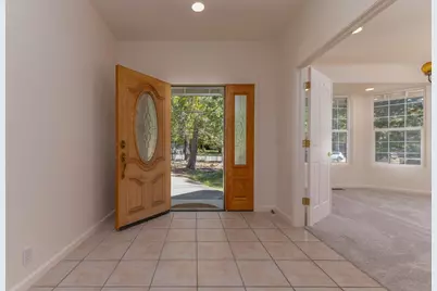21510 Gayla Drive, Pine Grove, CA 95665 - Photo 3