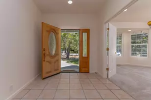 21510 Gayla Dr, Pine Grove, CA 95665 - Photo 3