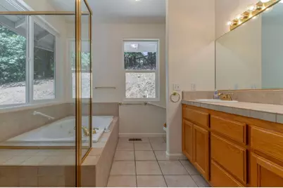 21510 Gayla Drive, Pine Grove, CA 95665 - Photo 19