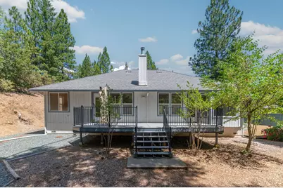 21510 Gayla Drive, Pine Grove, CA 95665 - Photo 27
