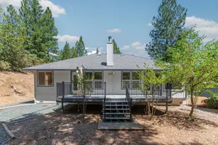 21510 Gayla Dr, Pine Grove, CA 95665 - Photo 27