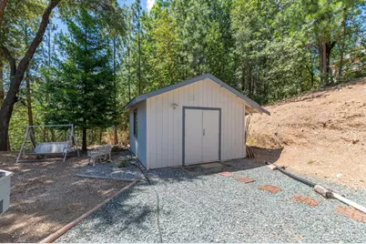 21510 Gayla Drive, Pine Grove, CA 95665 - Photo 35