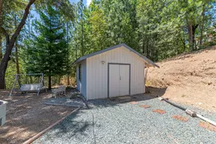 21510 Gayla Dr, Pine Grove, CA 95665 - Photo 35