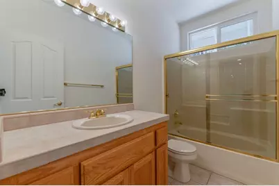 21510 Gayla Drive, Pine Grove, CA 95665 - Photo 21