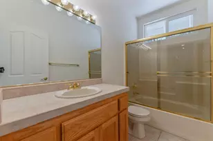 21510 Gayla Dr, Pine Grove, CA 95665 - Photo 21