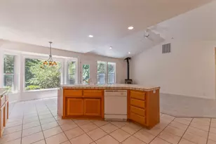 21510 Gayla Dr, Pine Grove, CA 95665 - Photo 11