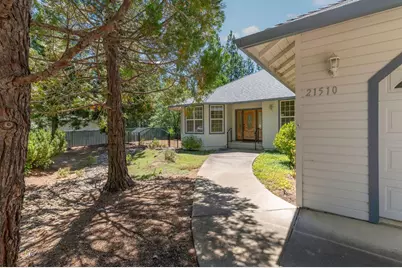 21510 Gayla Drive, Pine Grove, CA 95665 - Photo 37
