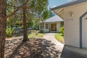 21510 Gayla Dr, Pine Grove, CA 95665 - Photo 37