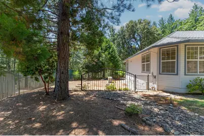 21510 Gayla Drive, Pine Grove, CA 95665 - Photo 39