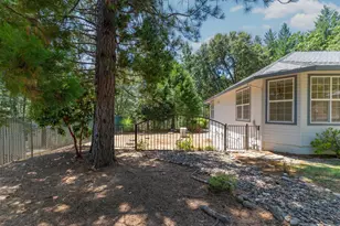 21510 Gayla Dr, Pine Grove, CA 95665 - Photo 39