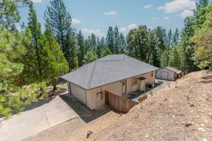 21510 Gayla Dr, Pine Grove, CA 95665 - Photo 41