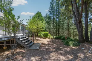 21510 Gayla Dr, Pine Grove, CA 95665 - Photo 31